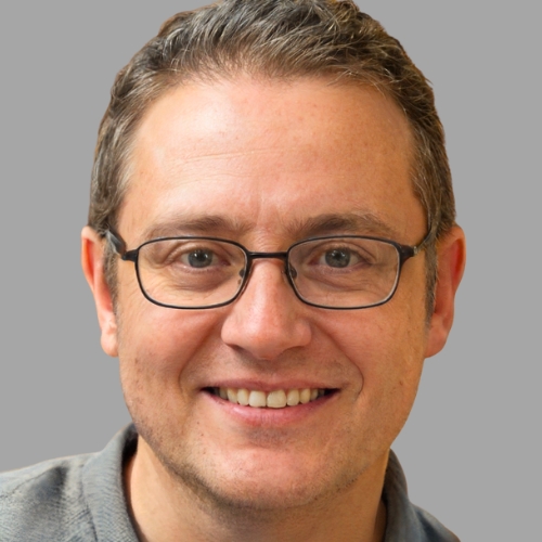 Dr. Oliver M. Whitfield, Pharm.D.